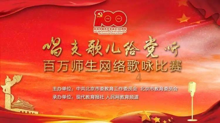 新年惊喜，法蓝克游艇交付内地首艘Azimut Fly 53