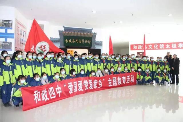 大无名森林逃生