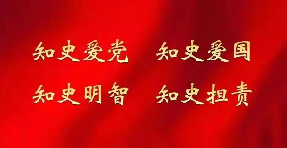 发现老公出轨,家里两个小孩都不满10岁,我没啥收入,是选择离婚还是忍耐认命?-高效解答你的问题平台