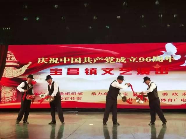 讲故事的人