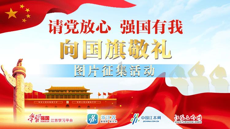 杭州燕壹设计画室再创佳绩,勇夺2024届浙江省联考状元!