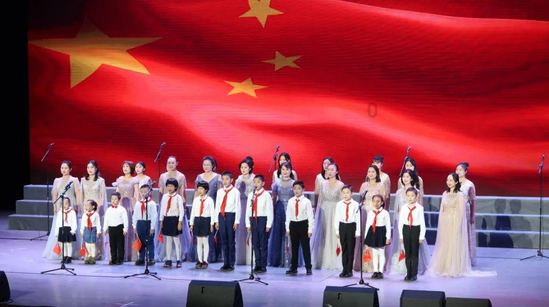 逃出昏暗的地下室2