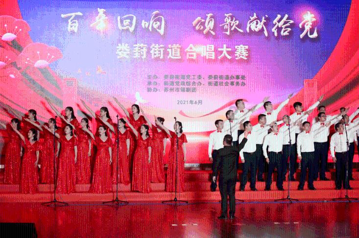 救援金刚狼