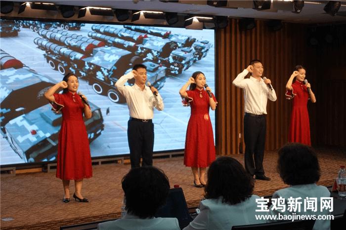 仲裁立案后多久通知对方