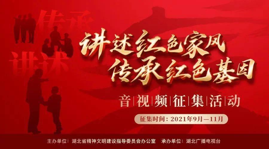 广州宝珀售后地址