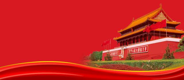 学前体育教育好就业吗?—专业问答平台,解答你的所有问题