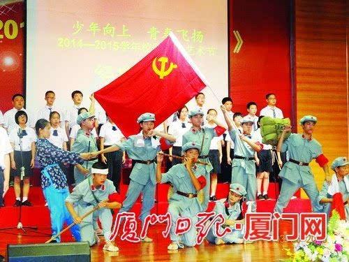 男朋友动不动就冷暴力，怎么办才好！？游戏画面