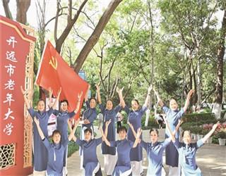 探索知识星球平台在感情中,回避型依恋是不是因为不够喜欢?,专注于知识共享和交流