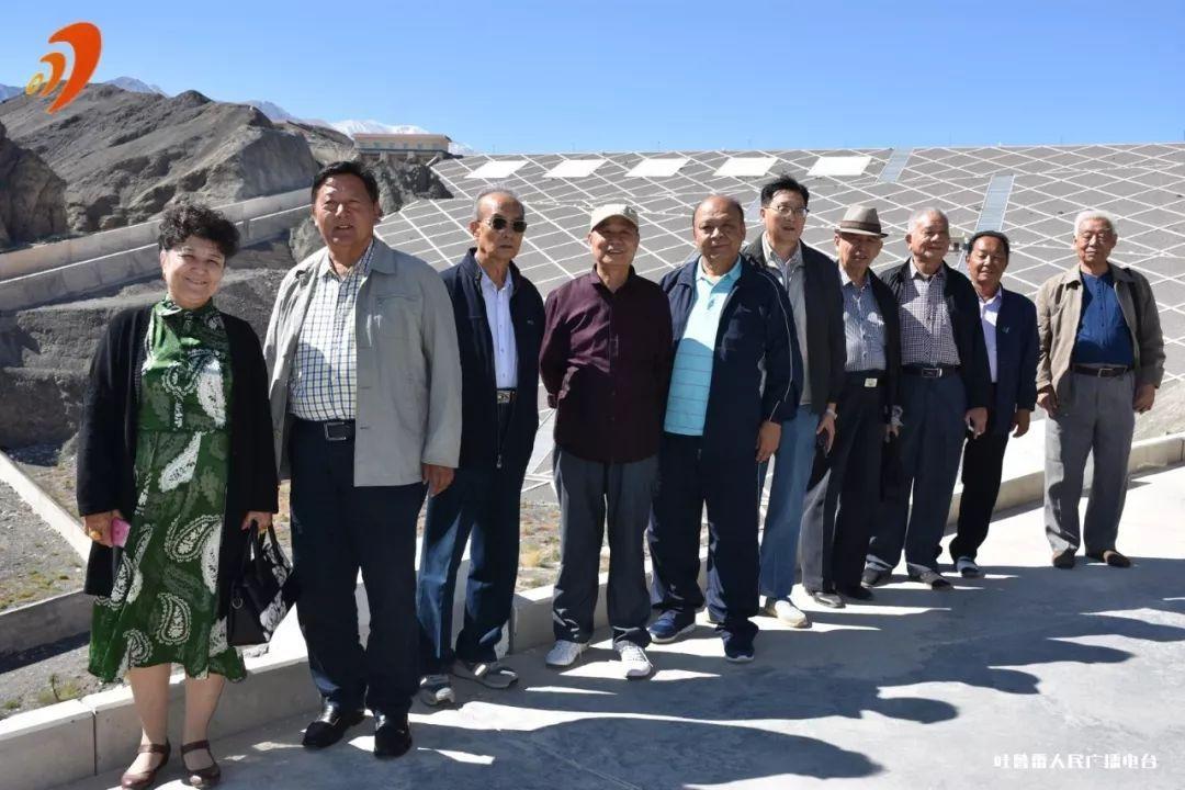《地铁：觉醒》将亮相PS发布会 重点游戏抢先看