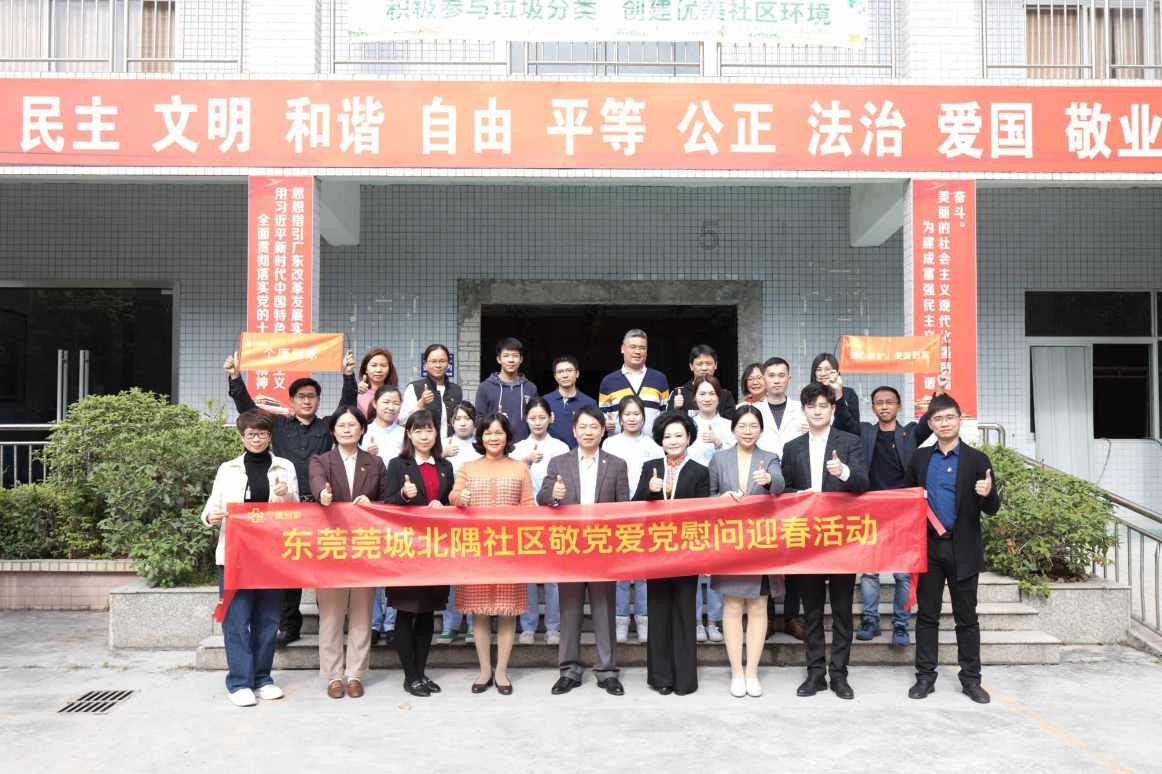 骁龙8Gen3旗舰也降价了！发布1个多月跌去373元，性价比更高了