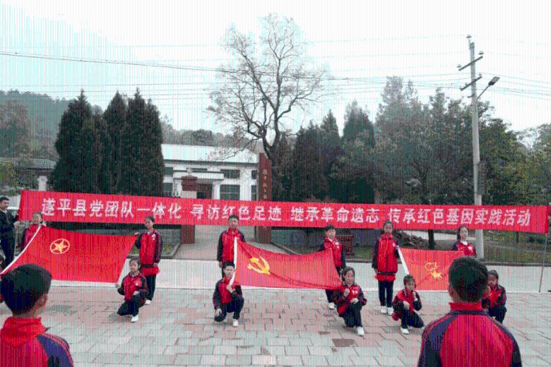 合金装备幸存