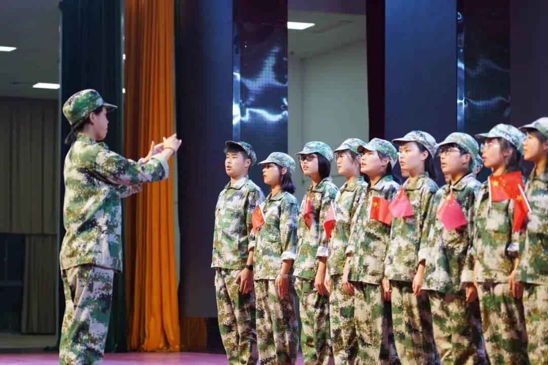 有事瞒着对象坦白了对象没那么喜欢了怎么办游戏画面