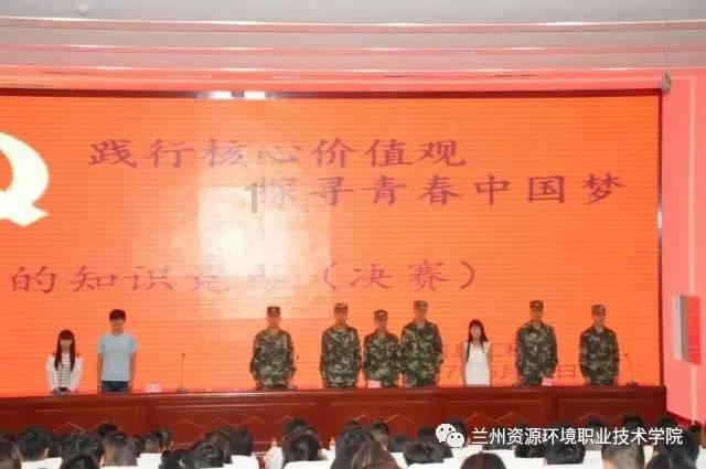 农心餐饮面和农心辛拉面的区别？