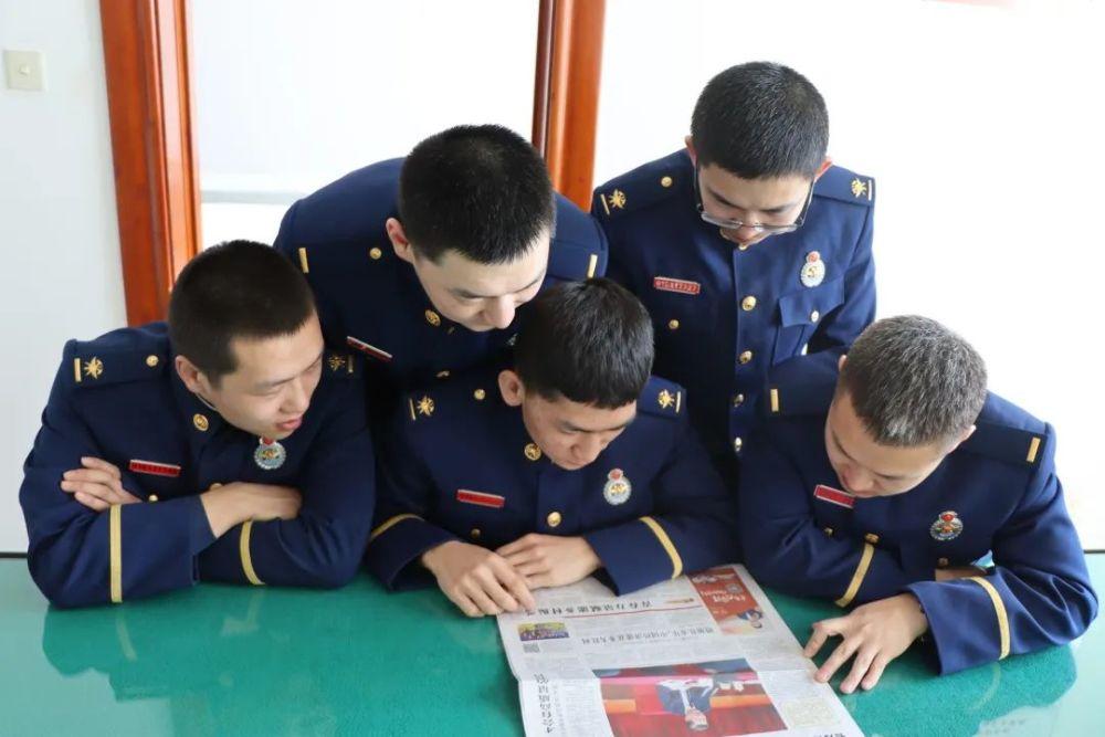 决战加勒比