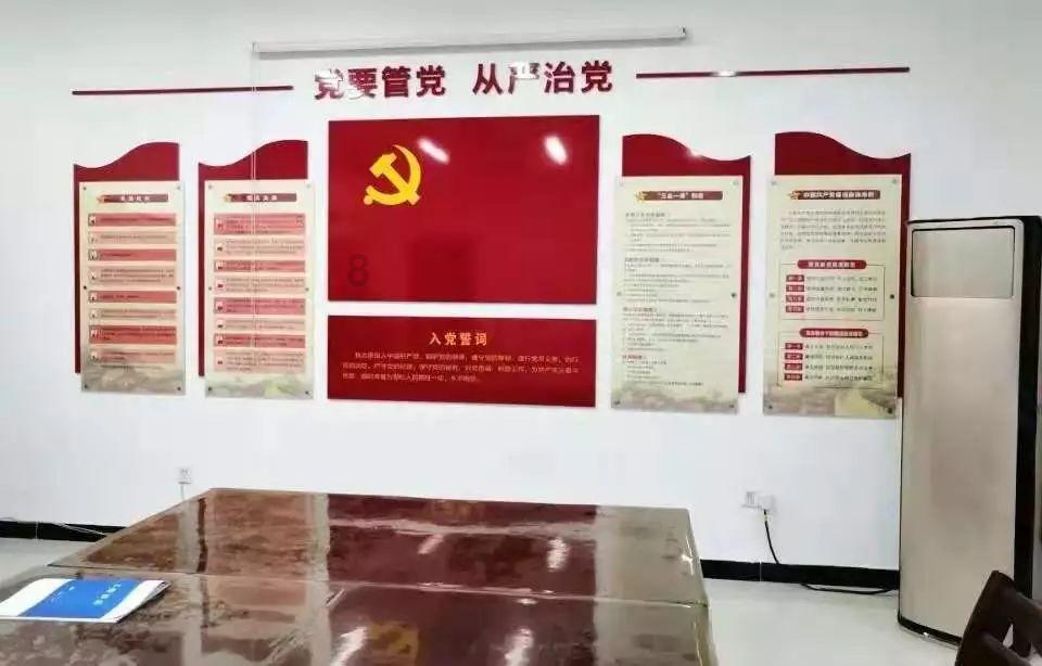 逃离梦想之家