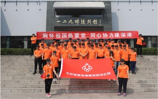 千里边防线，成才在一线