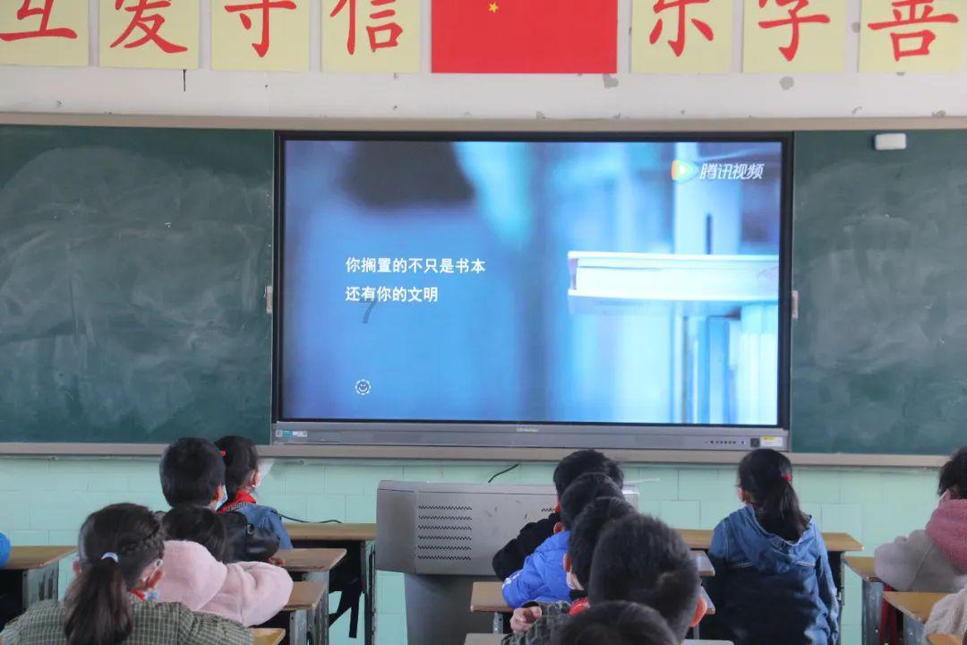 红白事齐“瘦身”乡风文明“加分” 长乐多措并举推动移风易俗走深走实