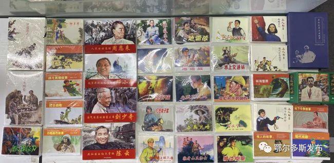 微软CEO：AI带来的繁荣，不亚于PC普及
