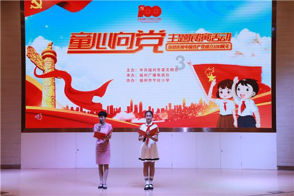 好消息！大理的宝妈们更有“医”靠啦