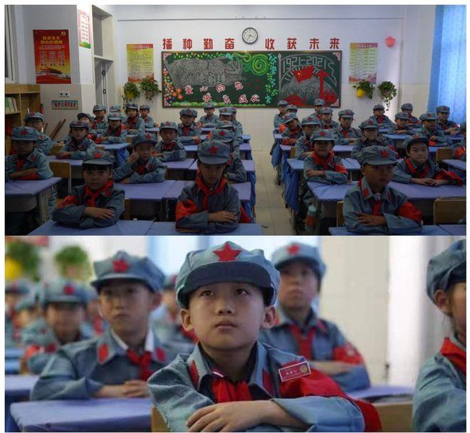 《开心超人之时空营救》广州首映礼,“这次打斗画得特别燃”