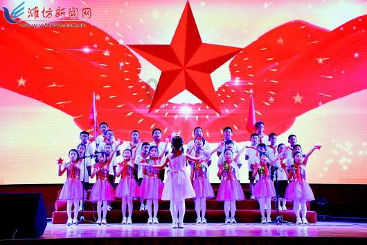 逃脱者2