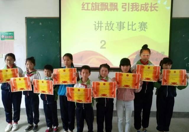 龙角散携手美图秀秀 启动“有AI健康年”AI灵感共创征集活动