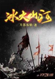 快手上传功能被禁用怎么办？游戏画面