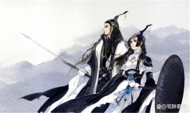 塔科马