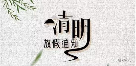 小猫钓鱼游戏龙王版有船