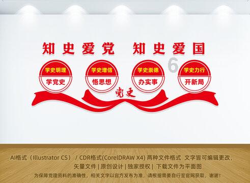女子故意不继承父母遗留房产 被判刑!