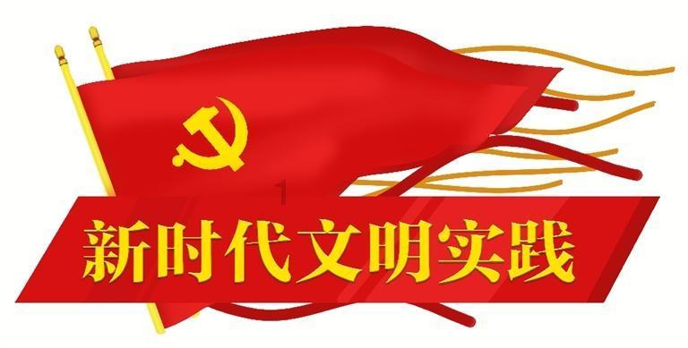 救援金刚狼