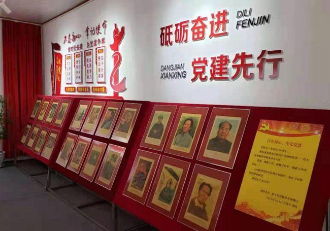 “手拉手”促发展——中小企业计量伙伴计划出实招
