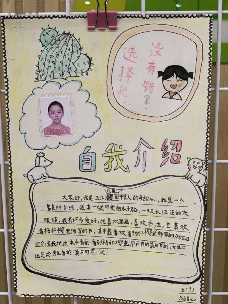小猫钓鱼开船版最新版下载