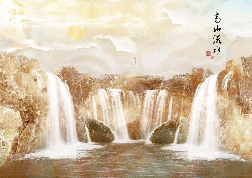 我的老师是偶像