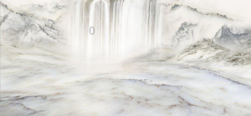 逆水寒