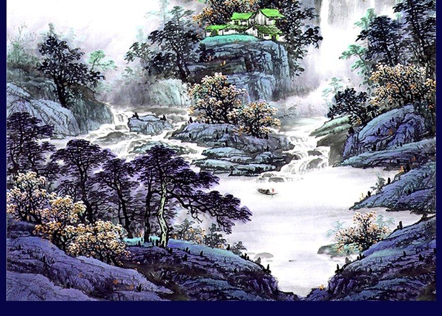 于正发完疯又给自己找补，牵连吴宣仪被骂惨