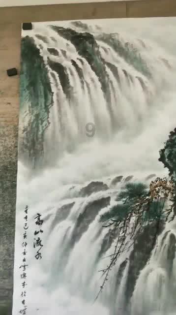 突击英雄