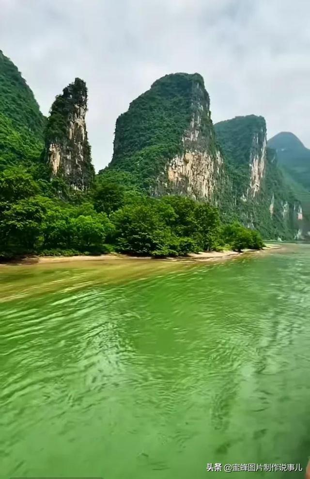 夏日的婚礼