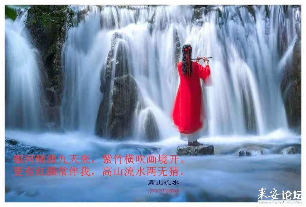 谋杀：灵魂疑犯