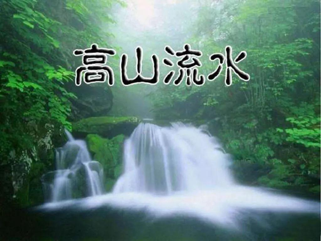 我国消费税税目共有（ ）个。游戏画面