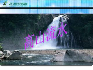 未知的岛屿