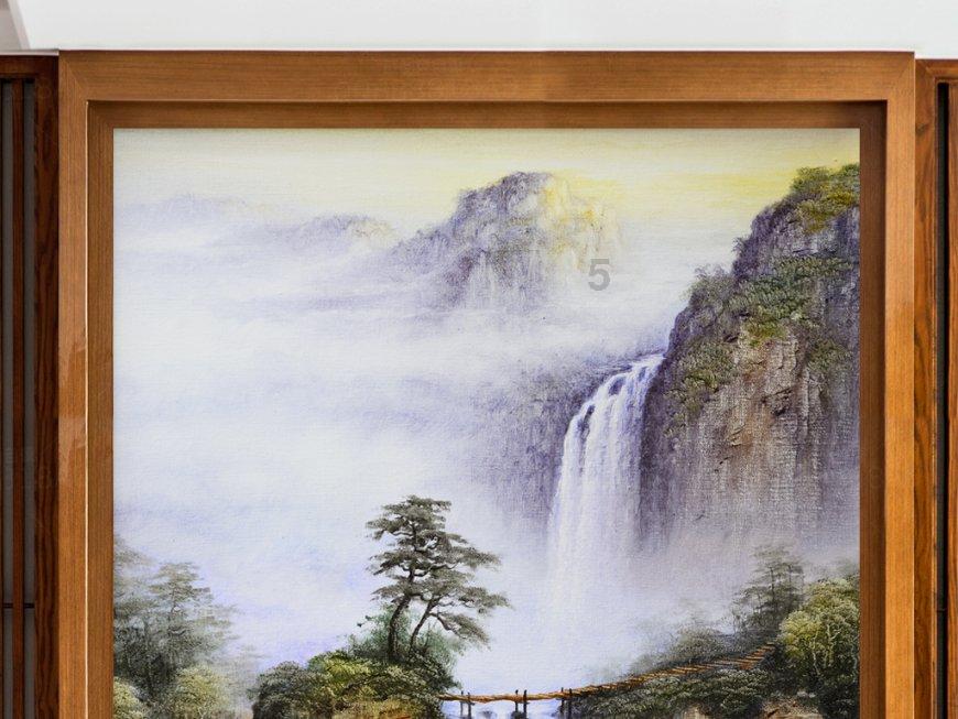 岩浆地牢
