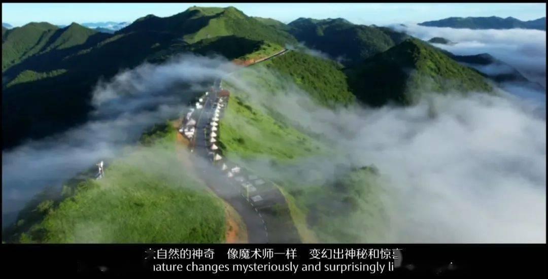 交出现代化新青海建设的崭新答卷