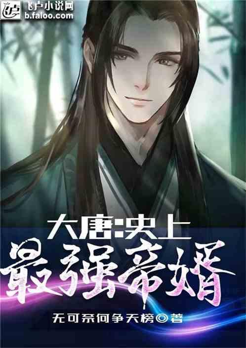 冬季钓鱼什么鱼最好钓