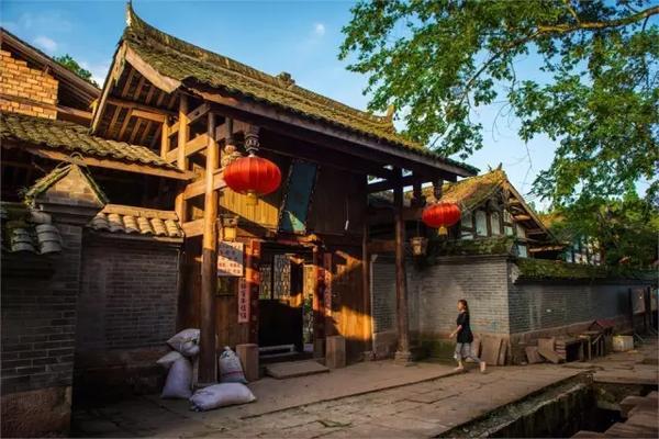 央视开播！又一部24集抗战剧来了，演员阵容雄厚，想不火都难