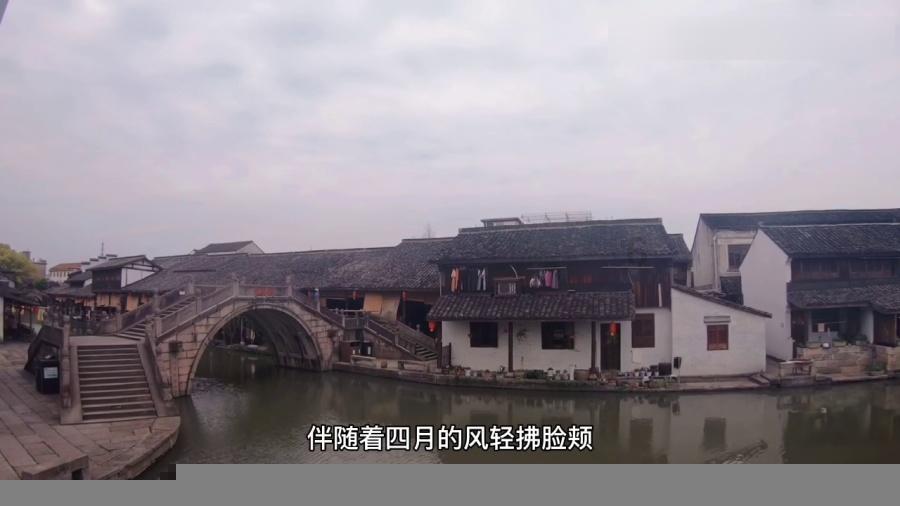 迷你高尔夫大挑战选关版