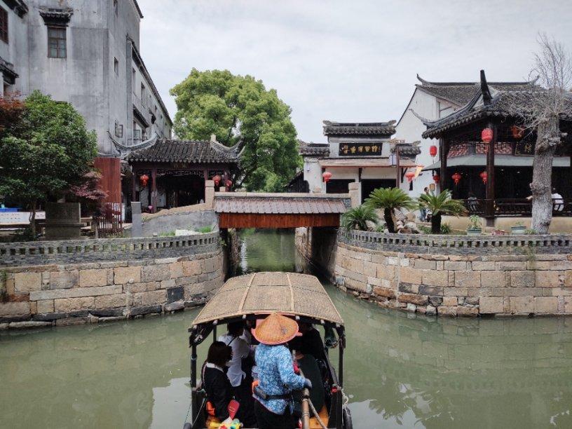 缤纷糖果消消乐