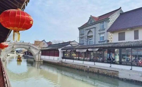 少花钱,更安全!一文看懂重庆二手房“带押过户”!