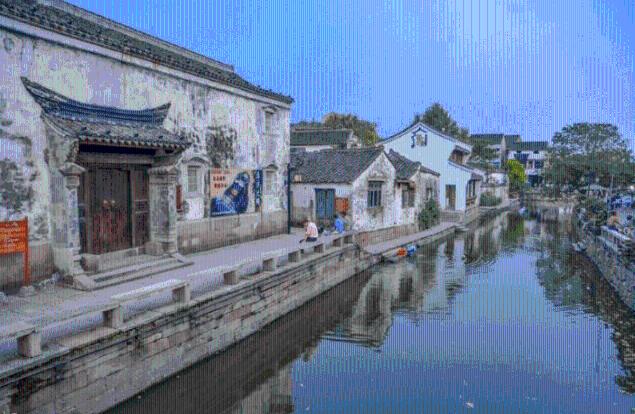 三亚沙滩现多起剧毒僧帽水母伤人事件，回应：无游客中毒