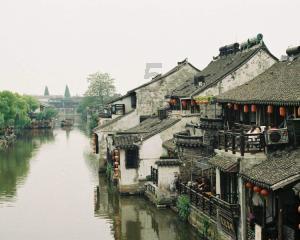 杀戮尖塔